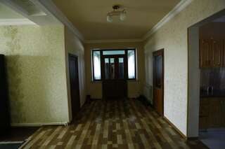 Проживание в семье Cozy Hostel Spandaryan-7